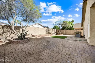 2941 S 83rd Street, Mesa, AZ 85212 - Photo 19
