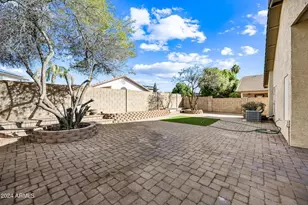 2941 S 83rd St, Mesa, AZ 85212 - Photo 19