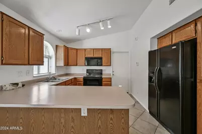 2941 S 83rd Street, Mesa, AZ 85212 - Photo 9