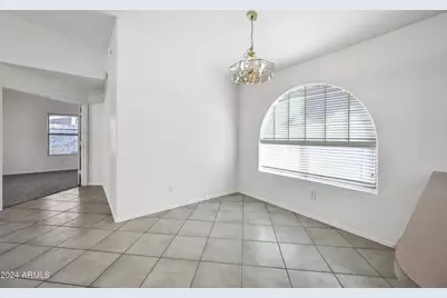 2941 S 83rd Street, Mesa, AZ 85212 - Photo 7