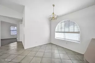 2941 S 83rd St, Mesa, AZ 85212 - Photo 7