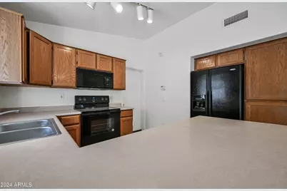 2941 S 83rd Street, Mesa, AZ 85212 - Photo 17