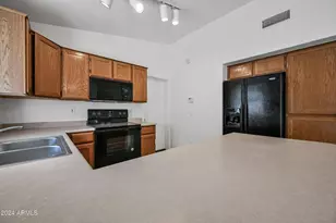 2941 S 83rd St, Mesa, AZ 85212 - Photo 17