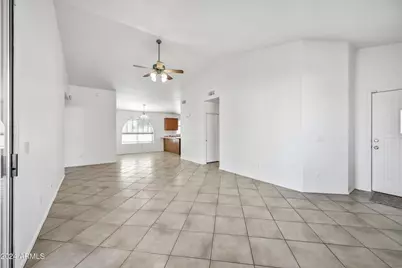 2941 S 83rd Street, Mesa, AZ 85212 - Photo 3