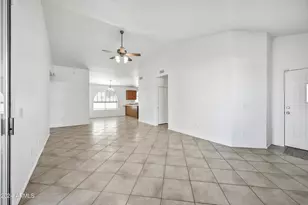 2941 S 83rd St, Mesa, AZ 85212 - Photo 3