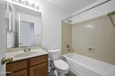 2941 S 83rd Street, Mesa, AZ 85212 - Photo 13