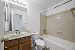2941 S 83rd St, Mesa, AZ 85212 - Photo 13
