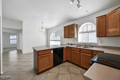 2941 S 83rd Street, Mesa, AZ 85212 - Photo 23