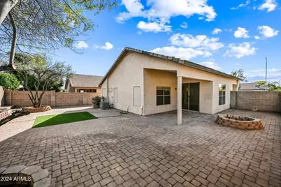 2941 S 83rd Street, Mesa, AZ 85212 - Photo 21