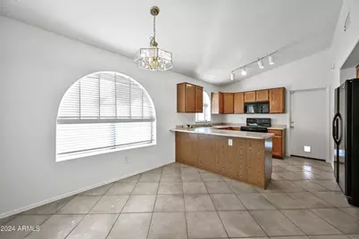 2941 S 83rd Street, Mesa, AZ 85212 - Photo 5