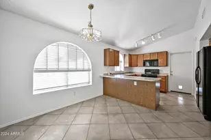 2941 S 83rd St, Mesa, AZ 85212 - Photo 5