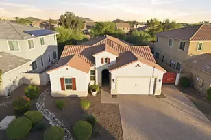 7421 W Remuda Dr, Peoria, AZ 85383 - Photo 55