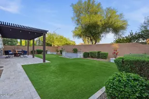7421 W Remuda Dr, Peoria, AZ 85383 - Photo 43
