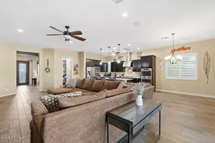 7421 W Remuda Dr, Peoria, AZ 85383 - Photo 11