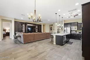 7421 W Remuda Dr, Peoria, AZ 85383 - Photo 17