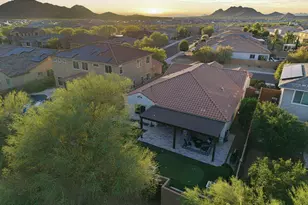 7421 W Remuda Dr, Peoria, AZ 85383 - Photo 57