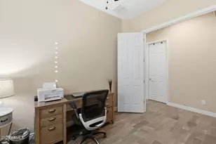 7421 W Remuda Dr, Peoria, AZ 85383 - Photo 21