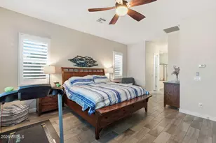 7421 W Remuda Dr, Peoria, AZ 85383 - Photo 27