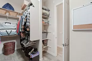 7421 W Remuda Dr, Peoria, AZ 85383 - Photo 29