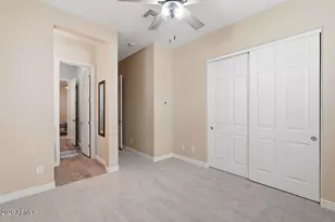 7421 W Remuda Dr, Peoria, AZ 85383 - Photo 23