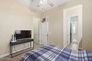 7421 W Remuda Dr, Peoria, AZ 85383 - Photo 25