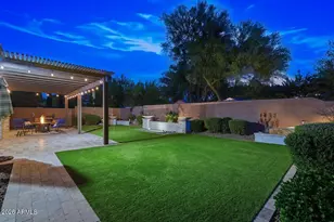 7421 W Remuda Dr, Peoria, AZ 85383 - Photo 49