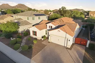 7421 W Remuda Dr, Peoria, AZ 85383 - Photo 53