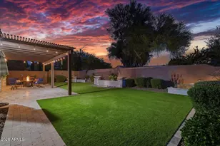 7421 W Remuda Dr, Peoria, AZ 85383 - Photo 51