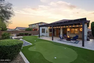 7421 W Remuda Dr, Peoria, AZ 85383 - Photo 45