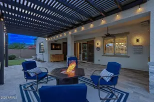 7421 W Remuda Dr, Peoria, AZ 85383 - Photo 47
