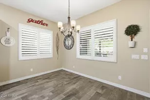 7421 W Remuda Dr, Peoria, AZ 85383 - Photo 19