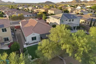 7421 W Remuda Dr, Peoria, AZ 85383 - Photo 59