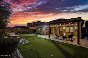 7421 W Remuda Dr, Peoria, AZ 85383 - Photo 5