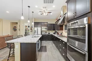 7421 W Remuda Dr, Peoria, AZ 85383 - Photo 13