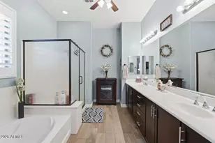 7421 W Remuda Dr, Peoria, AZ 85383 - Photo 33
