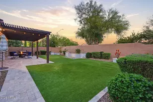 7421 W Remuda Dr, Peoria, AZ 85383 - Photo 41