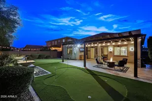 7421 W Remuda Dr, Peoria, AZ 85383 - Photo 3