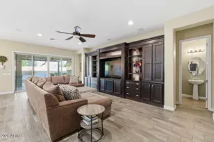 7421 W Remuda Dr, Peoria, AZ 85383 - Photo 9