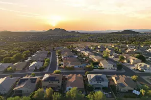 7421 W Remuda Dr, Peoria, AZ 85383 - Photo 61