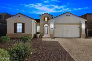 7421 W Remuda Dr, Peoria, AZ 85383 - Photo 63