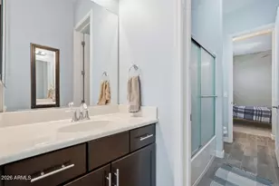 7421 W Remuda Dr, Peoria, AZ 85383 - Photo 31