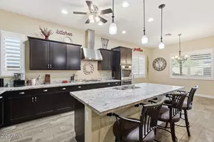 7421 W Remuda Dr, Peoria, AZ 85383 - Photo 15