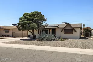 1220 S Grand Dr, Apache Junction, AZ 85120 - Photo 3