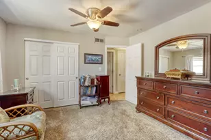 1220 S Grand Dr, Apache Junction, AZ 85120 - Photo 17