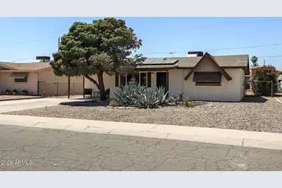 1220 S Grand Drive, Apache Junction, AZ 85120 - Photo 5