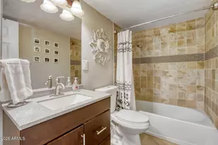1220 S Grand Dr, Apache Junction, AZ 85120 - Photo 21