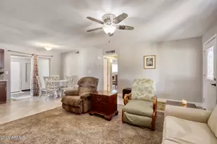 1220 S Grand Dr, Apache Junction, AZ 85120 - Photo 5