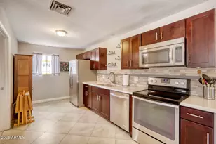 1220 S Grand Dr, Apache Junction, AZ 85120 - Photo 1