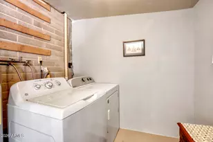 1220 S Grand Dr, Apache Junction, AZ 85120 - Photo 23