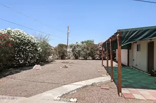 1220 S Grand Dr, Apache Junction, AZ 85120 - Photo 25